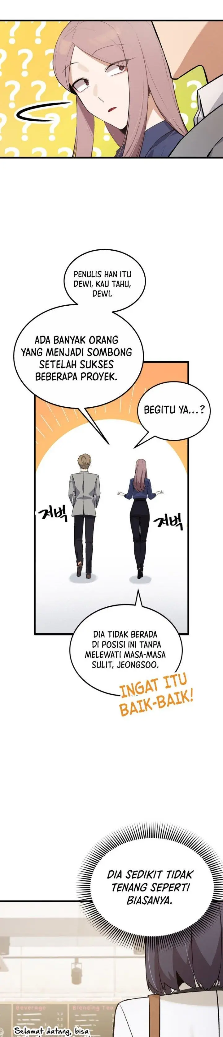 image-komik-drama-writer-who-reads-spoilers-chapter-8-14/28