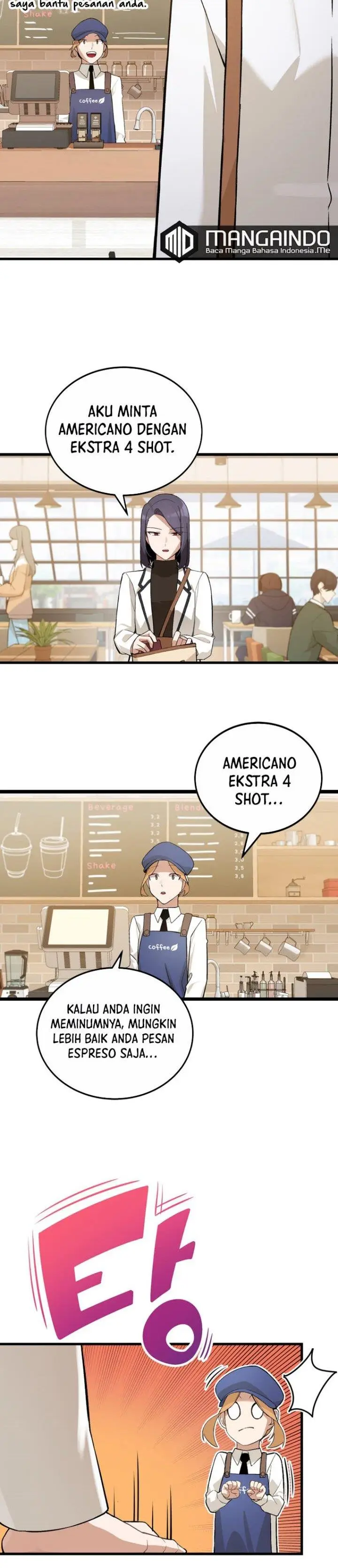 image-komik-drama-writer-who-reads-spoilers-chapter-8-15/28