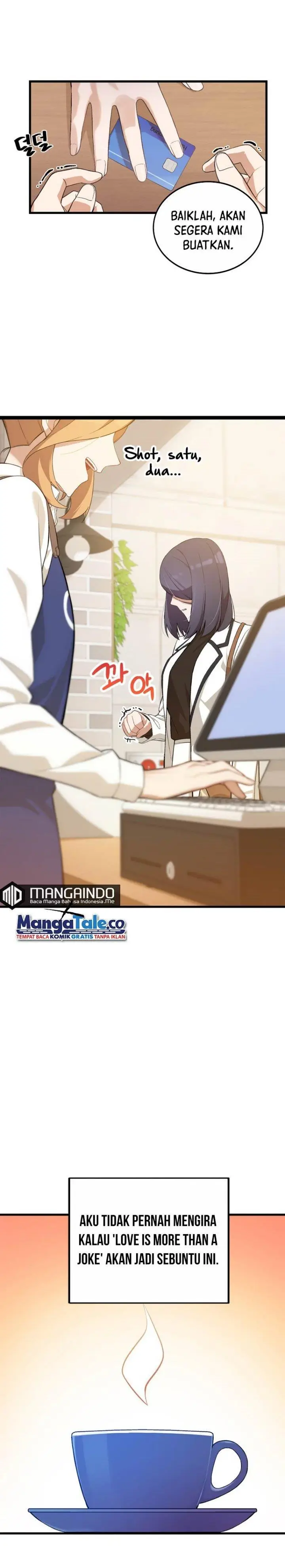 image-komik-drama-writer-who-reads-spoilers-chapter-8-16/28