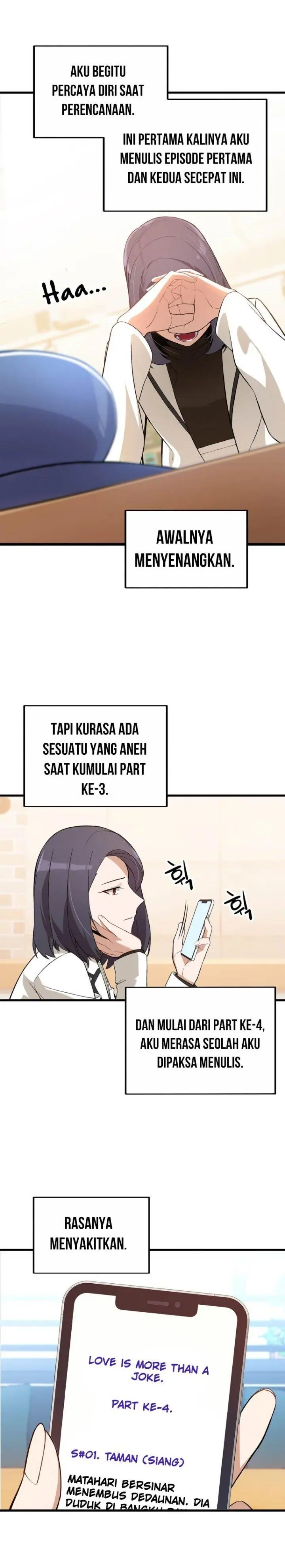 image-komik-drama-writer-who-reads-spoilers-chapter-8-17/28