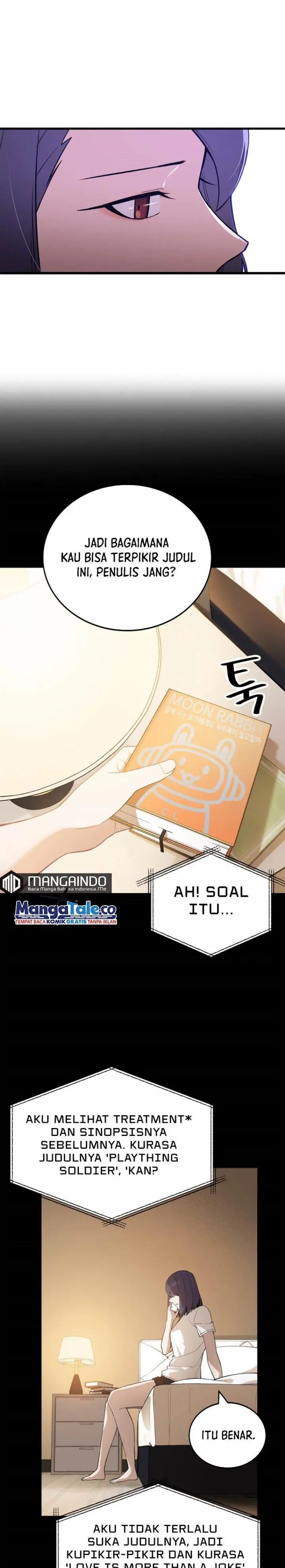 image-komik-drama-writer-who-reads-spoilers-chapter-8-18/28