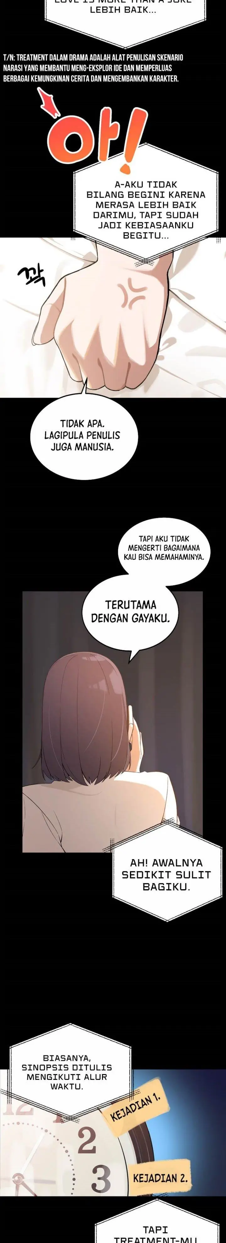 image-komik-drama-writer-who-reads-spoilers-chapter-8-19/28