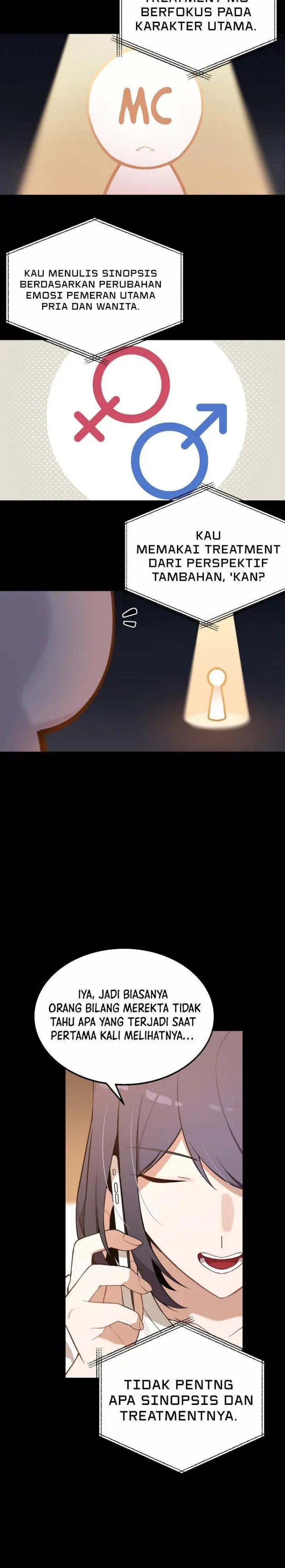 image-komik-drama-writer-who-reads-spoilers-chapter-8-20/28