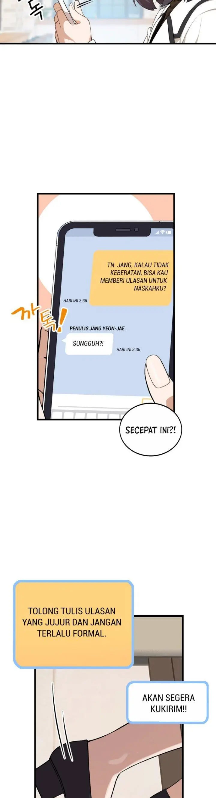 image-komik-drama-writer-who-reads-spoilers-chapter-8-21/28