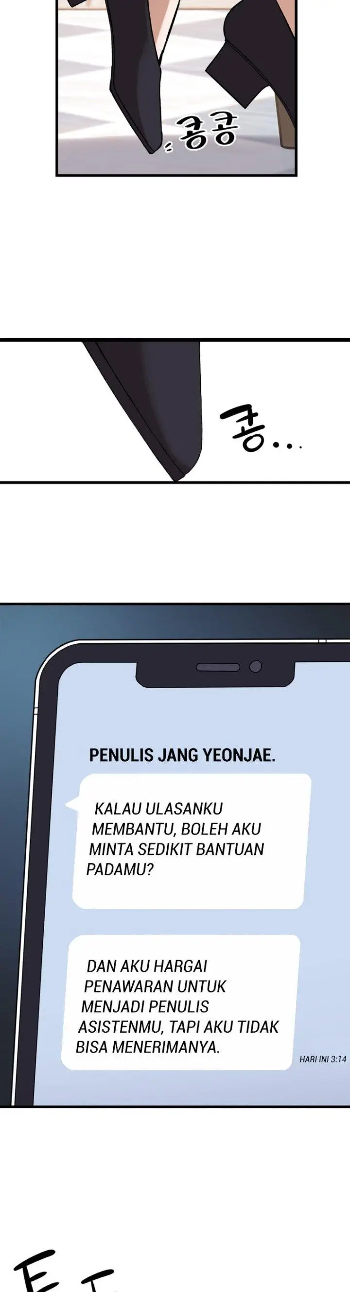 image-komik-drama-writer-who-reads-spoilers-chapter-8-22/28