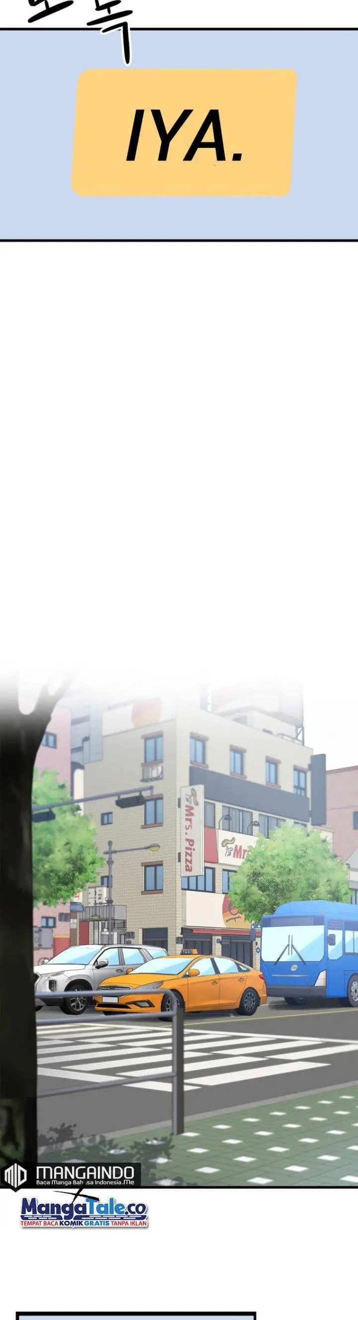 image-komik-drama-writer-who-reads-spoilers-chapter-8-23/28