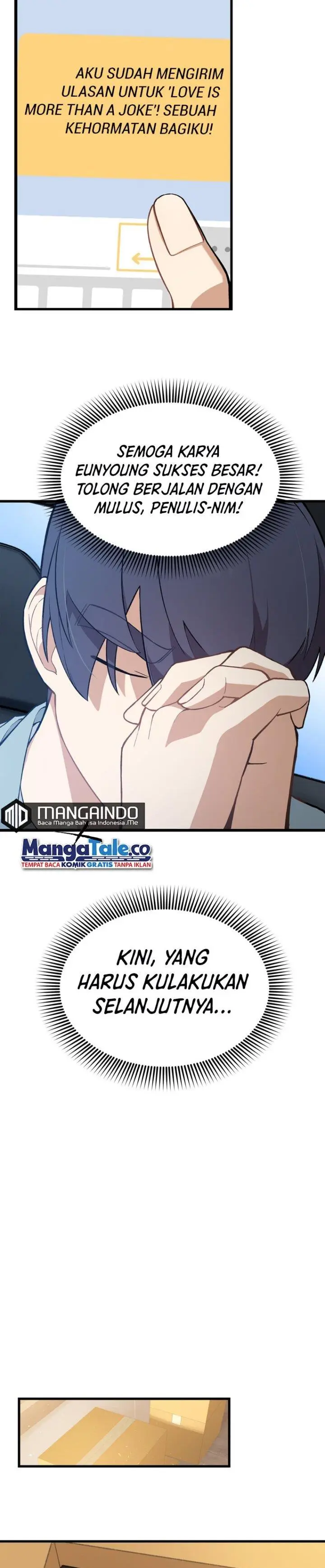 image-komik-drama-writer-who-reads-spoilers-chapter-8-24/28