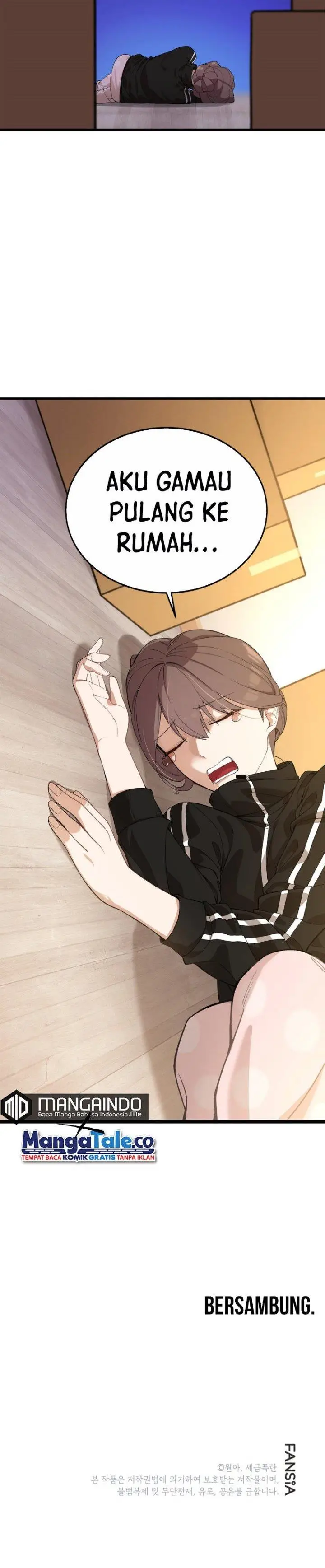 image-komik-drama-writer-who-reads-spoilers-chapter-8-26/28