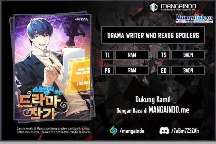 image-komik-drama-writer-who-reads-spoilers-chapter-9-0/18