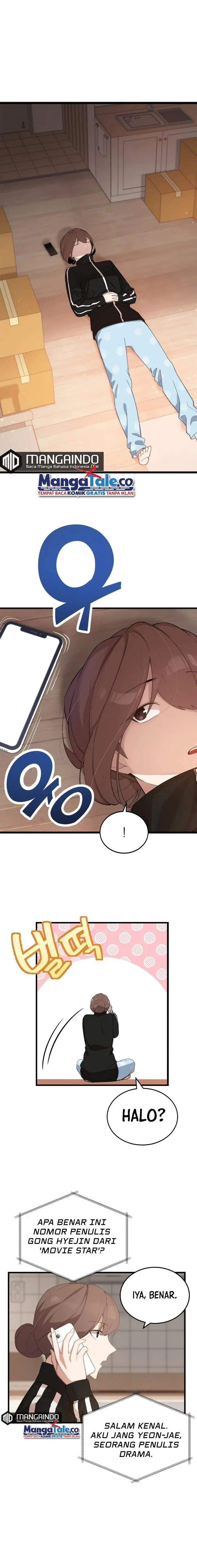 image-komik-drama-writer-who-reads-spoilers-chapter-9-1/18