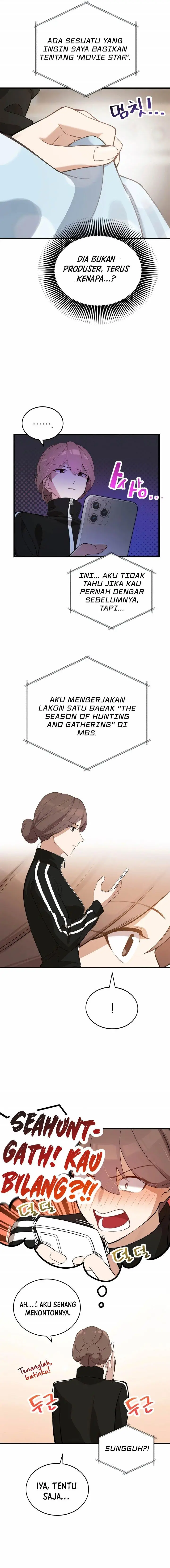 image-komik-drama-writer-who-reads-spoilers-chapter-9-2/18