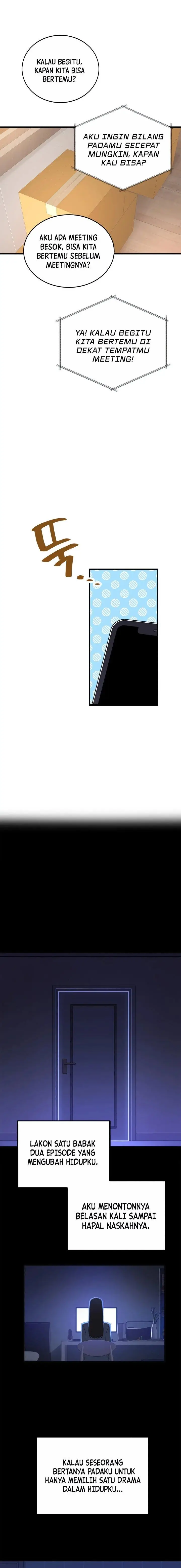 image-komik-drama-writer-who-reads-spoilers-chapter-9-3/18