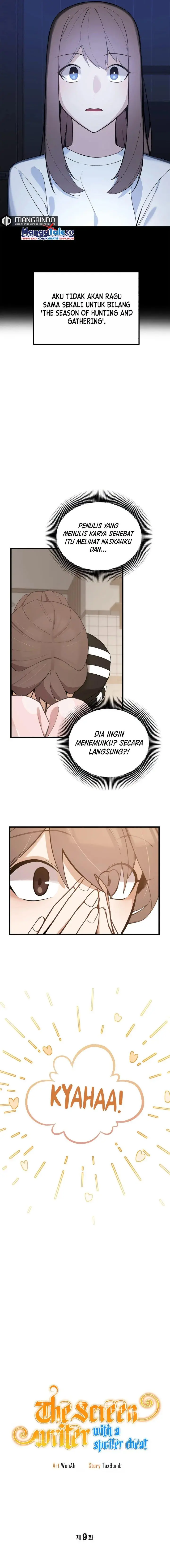image-komik-drama-writer-who-reads-spoilers-chapter-9-4/18