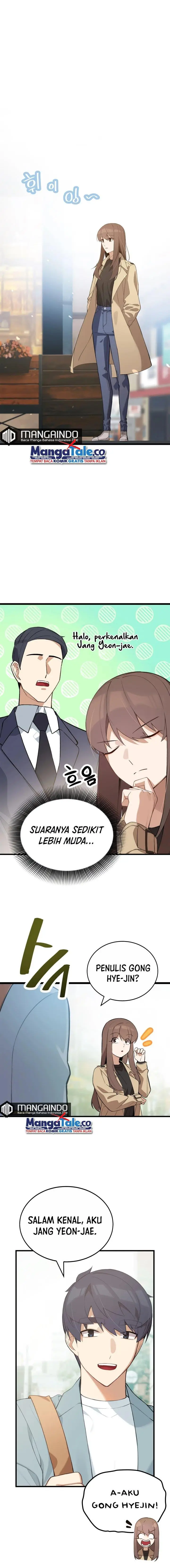 image-komik-drama-writer-who-reads-spoilers-chapter-9-5/18