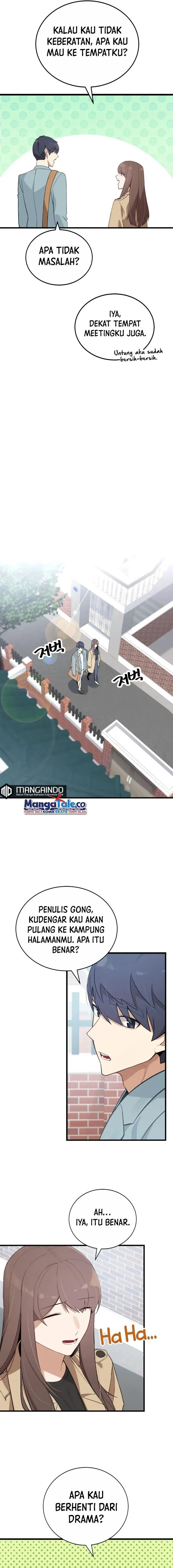 image-komik-drama-writer-who-reads-spoilers-chapter-9-7/18