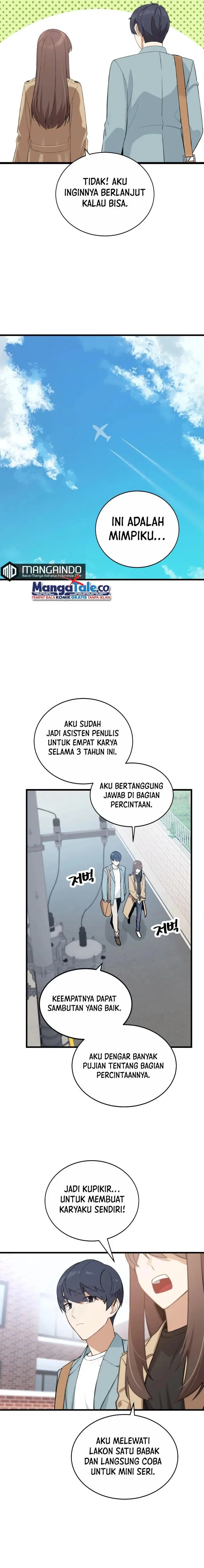 image-komik-drama-writer-who-reads-spoilers-chapter-9-8/18