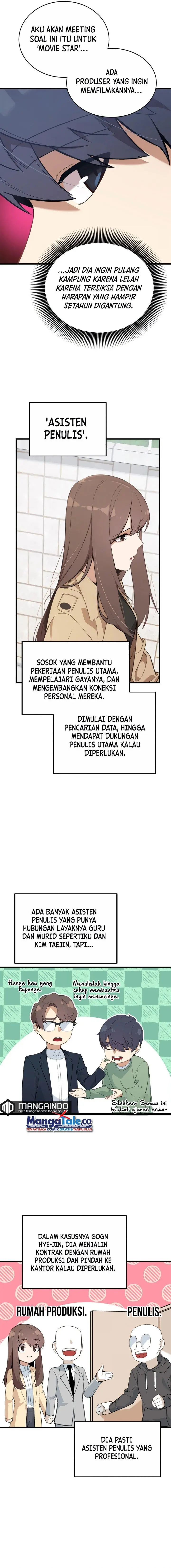 image-komik-drama-writer-who-reads-spoilers-chapter-9-9/18