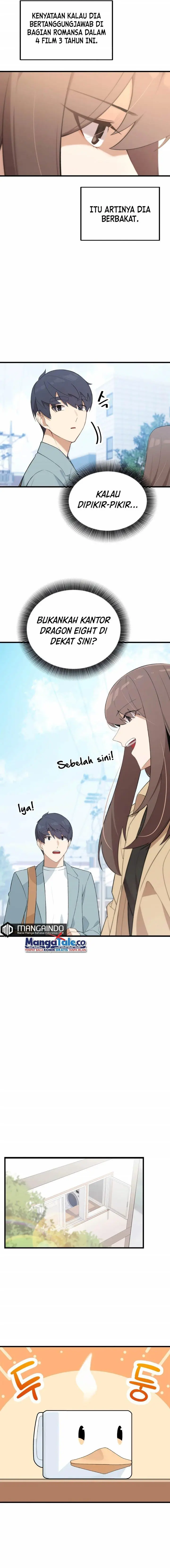 image-komik-drama-writer-who-reads-spoilers-chapter-9-10/18