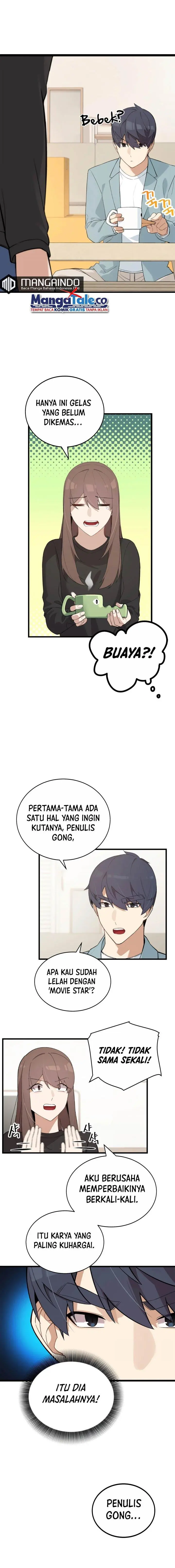 image-komik-drama-writer-who-reads-spoilers-chapter-9-11/18