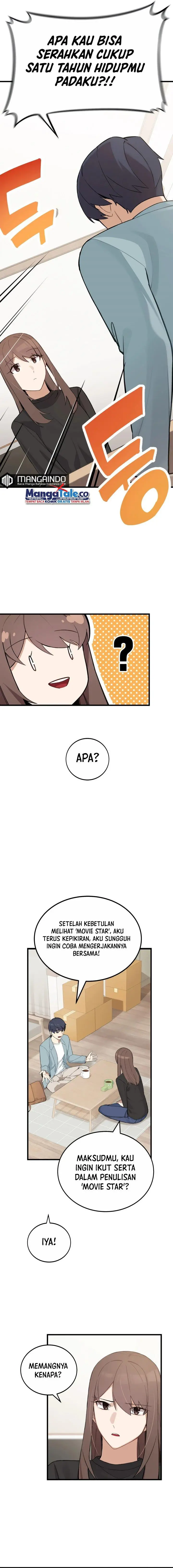 image-komik-drama-writer-who-reads-spoilers-chapter-9-12/18