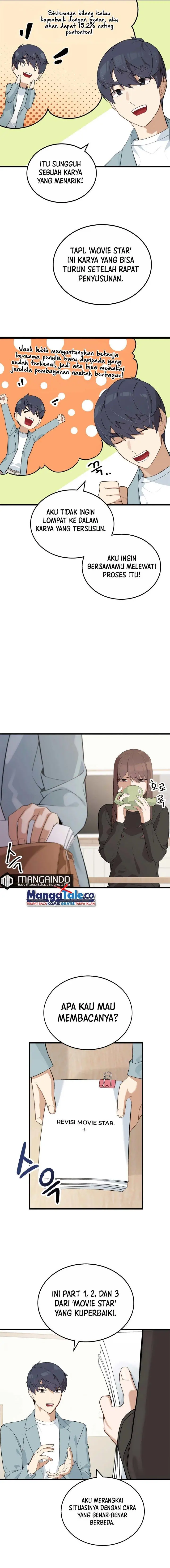 image-komik-drama-writer-who-reads-spoilers-chapter-9-13/18