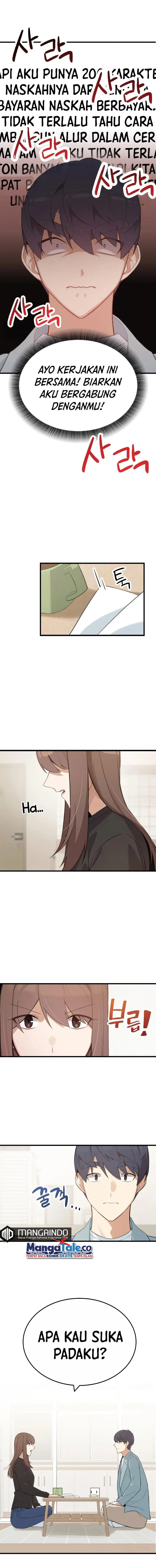 image-komik-drama-writer-who-reads-spoilers-chapter-9-15/18