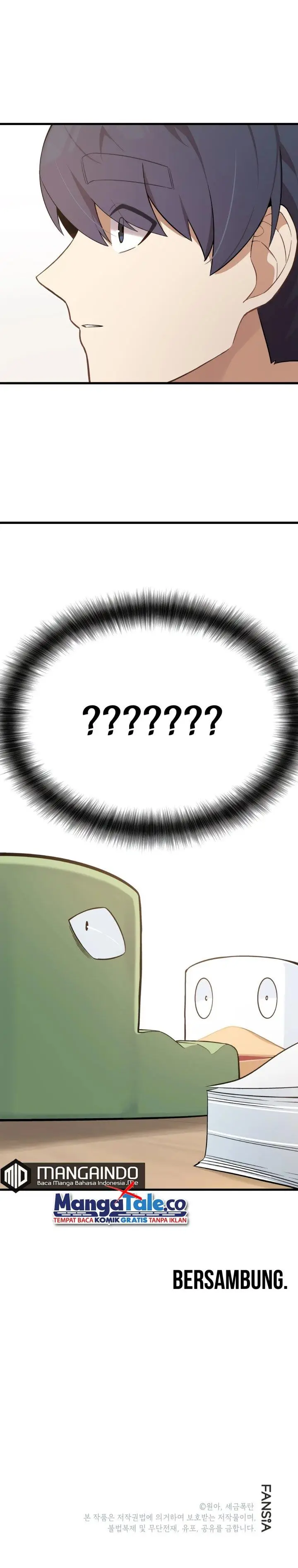 image-komik-drama-writer-who-reads-spoilers-chapter-9-16/18