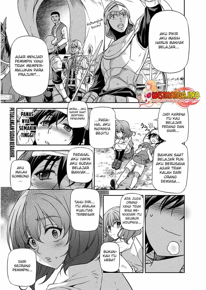 image-komik-drawing-saikyou-mangaka-wa-oekaki-skill-de-isekai-musou-suru-chapter-10-2/19