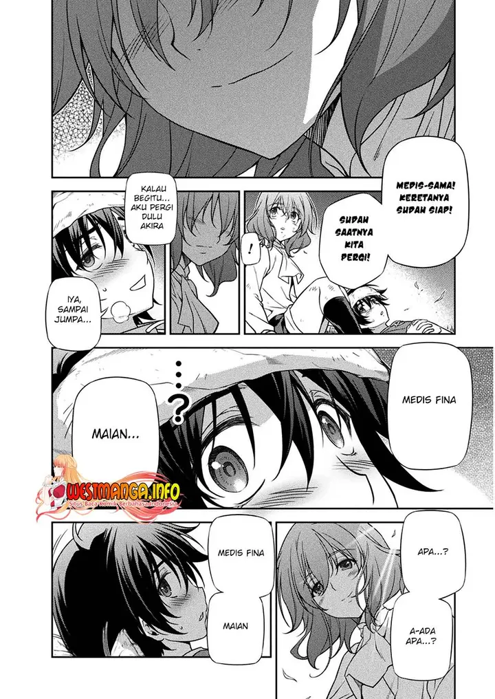 image-komik-drawing-saikyou-mangaka-wa-oekaki-skill-de-isekai-musou-suru-chapter-10-3/19