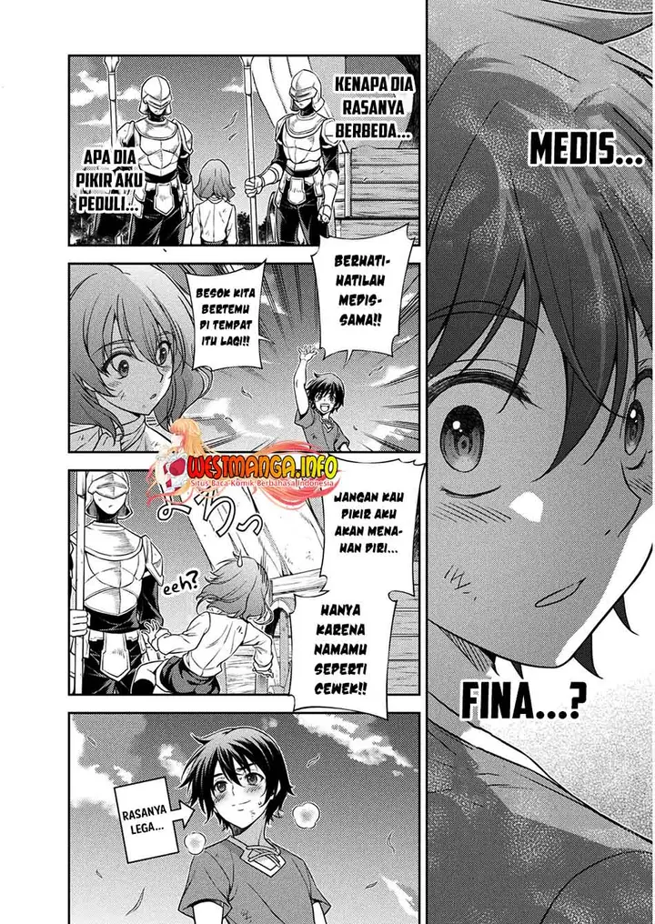 image-komik-drawing-saikyou-mangaka-wa-oekaki-skill-de-isekai-musou-suru-chapter-10-5/19