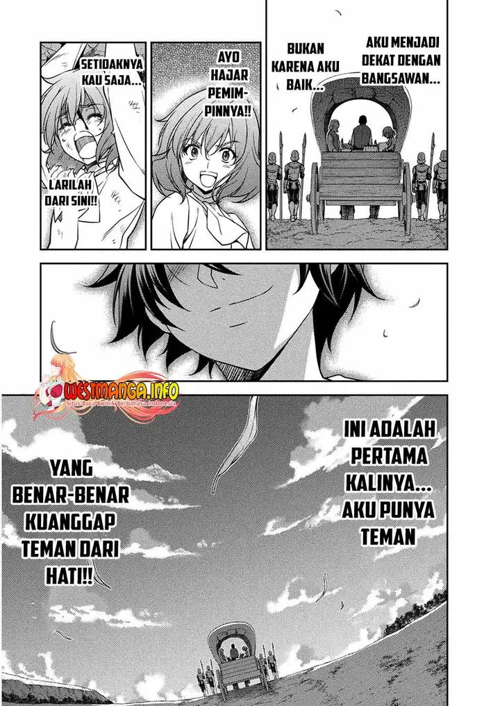image-komik-drawing-saikyou-mangaka-wa-oekaki-skill-de-isekai-musou-suru-chapter-10-6/19