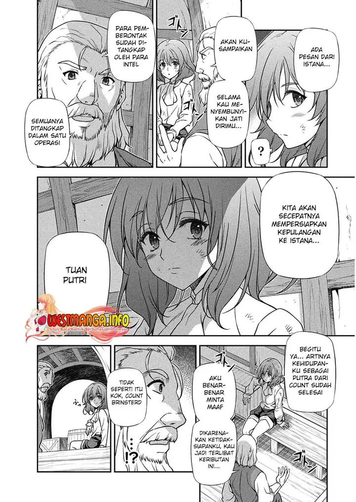 image-komik-drawing-saikyou-mangaka-wa-oekaki-skill-de-isekai-musou-suru-chapter-10-7/19