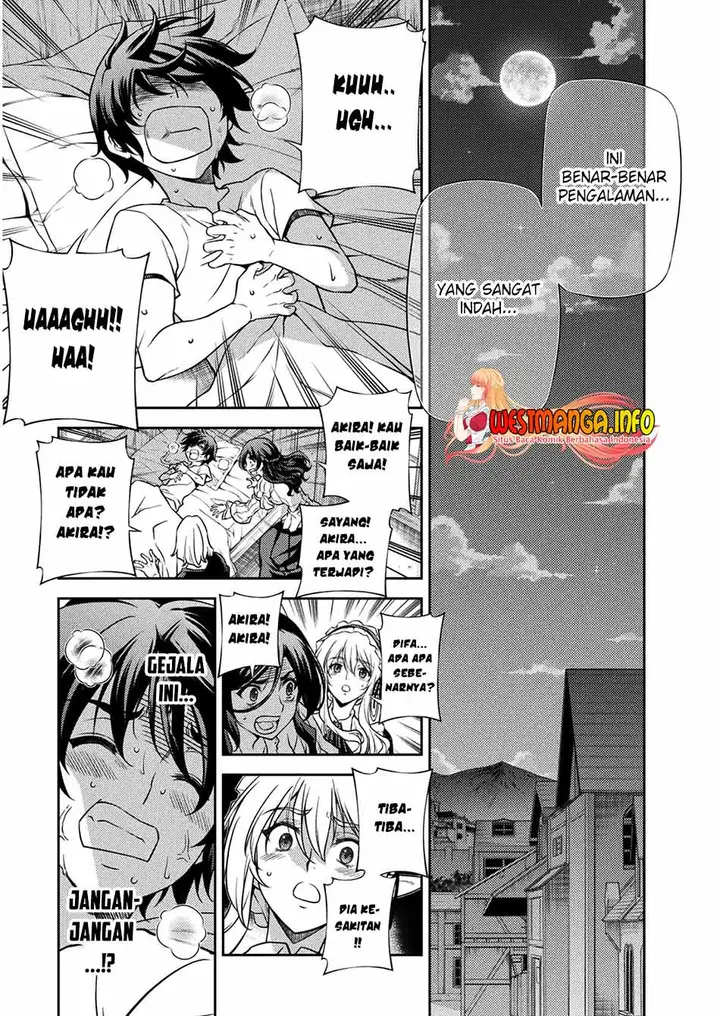 image-komik-drawing-saikyou-mangaka-wa-oekaki-skill-de-isekai-musou-suru-chapter-10-8/19