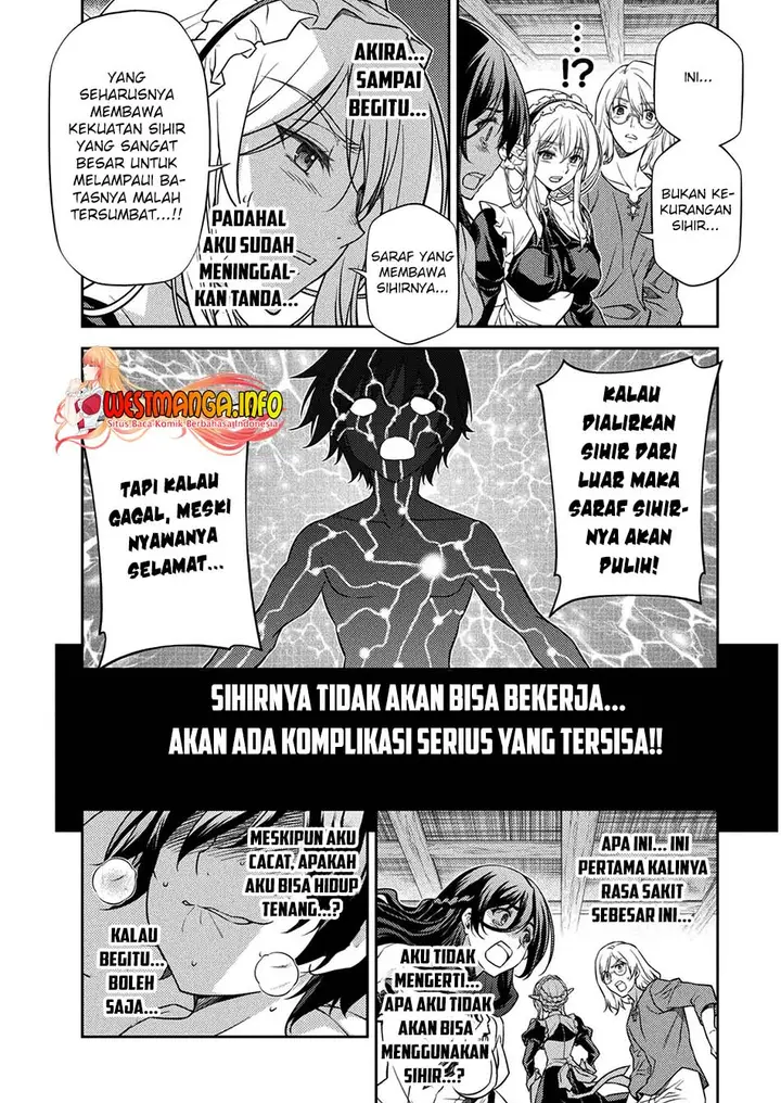 image-komik-drawing-saikyou-mangaka-wa-oekaki-skill-de-isekai-musou-suru-chapter-10-9/19
