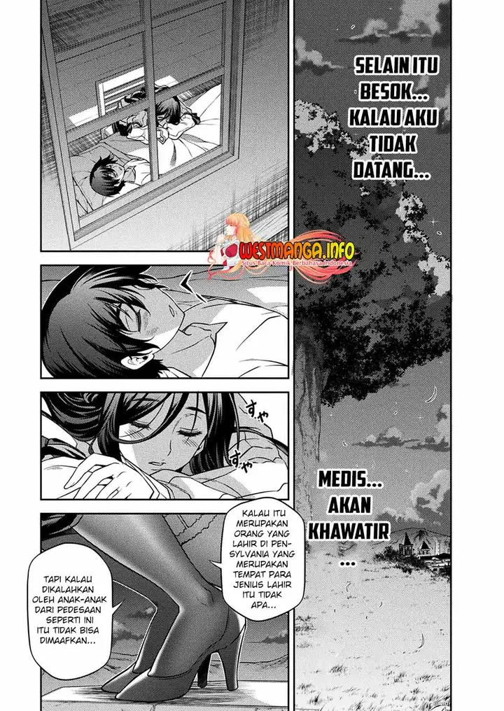 image-komik-drawing-saikyou-mangaka-wa-oekaki-skill-de-isekai-musou-suru-chapter-10-10/19