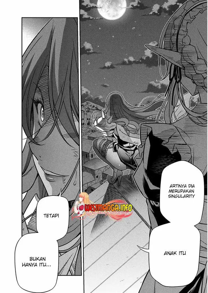 image-komik-drawing-saikyou-mangaka-wa-oekaki-skill-de-isekai-musou-suru-chapter-10-11/19