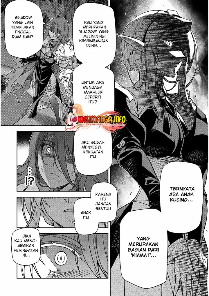image-komik-drawing-saikyou-mangaka-wa-oekaki-skill-de-isekai-musou-suru-chapter-10-12/19