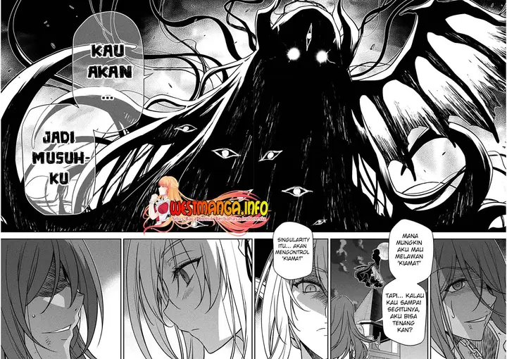 image-komik-drawing-saikyou-mangaka-wa-oekaki-skill-de-isekai-musou-suru-chapter-10-13/19