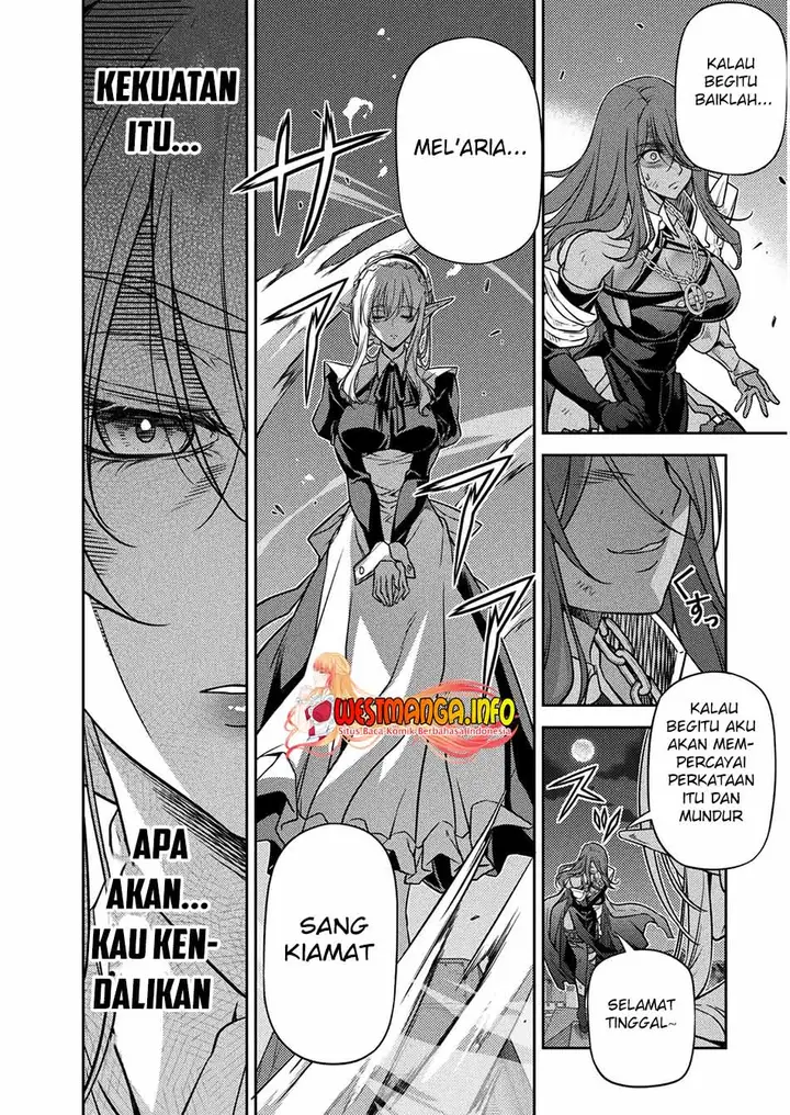image-komik-drawing-saikyou-mangaka-wa-oekaki-skill-de-isekai-musou-suru-chapter-10-14/19