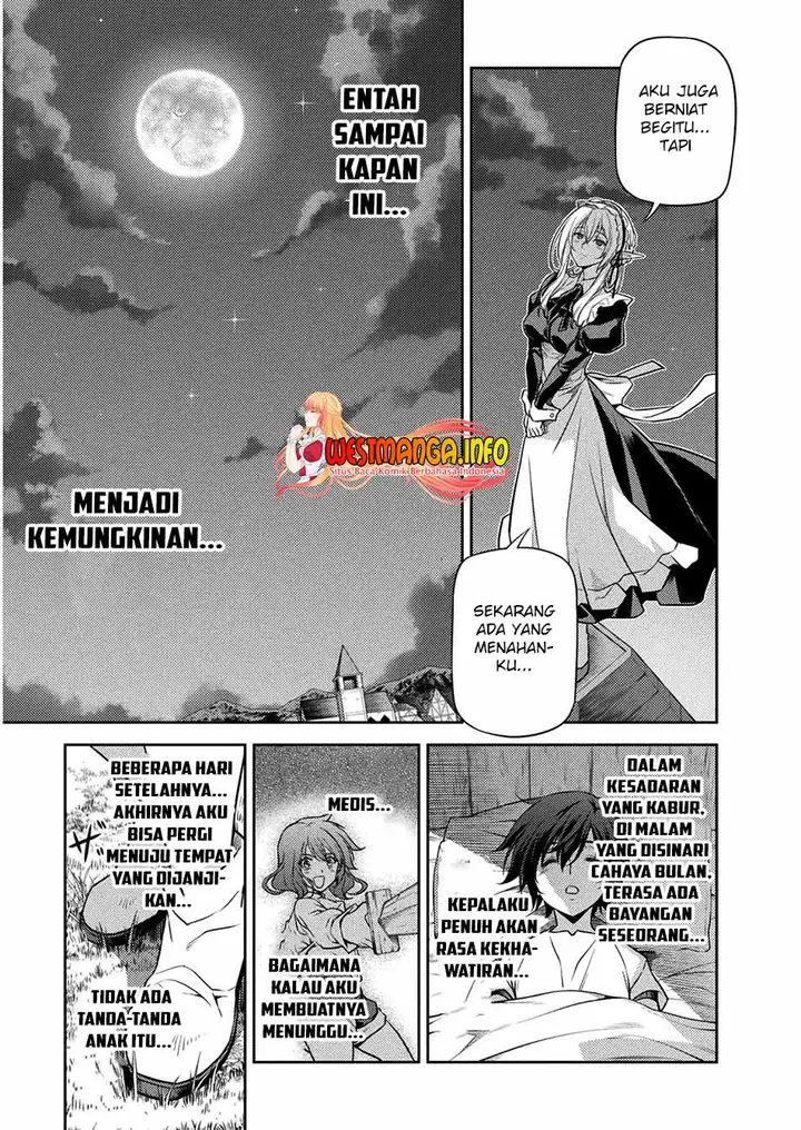 image-komik-drawing-saikyou-mangaka-wa-oekaki-skill-de-isekai-musou-suru-chapter-10-15/19