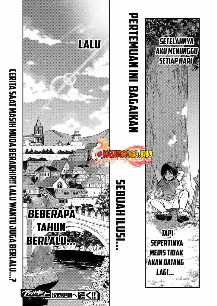 image-komik-drawing-saikyou-mangaka-wa-oekaki-skill-de-isekai-musou-suru-chapter-10-16/19