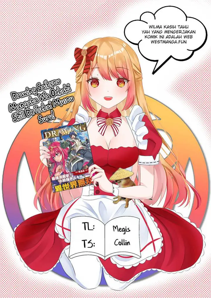 image-komik-drawing-saikyou-mangaka-wa-oekaki-skill-de-isekai-musou-suru-chapter-100-2/17