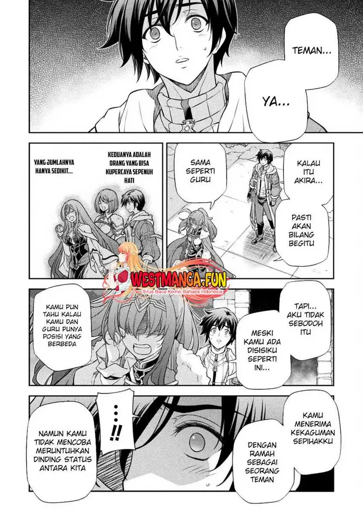 image-komik-drawing-saikyou-mangaka-wa-oekaki-skill-de-isekai-musou-suru-chapter-100-4/17