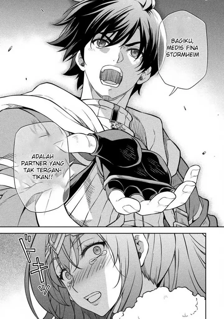image-komik-drawing-saikyou-mangaka-wa-oekaki-skill-de-isekai-musou-suru-chapter-100-7/17
