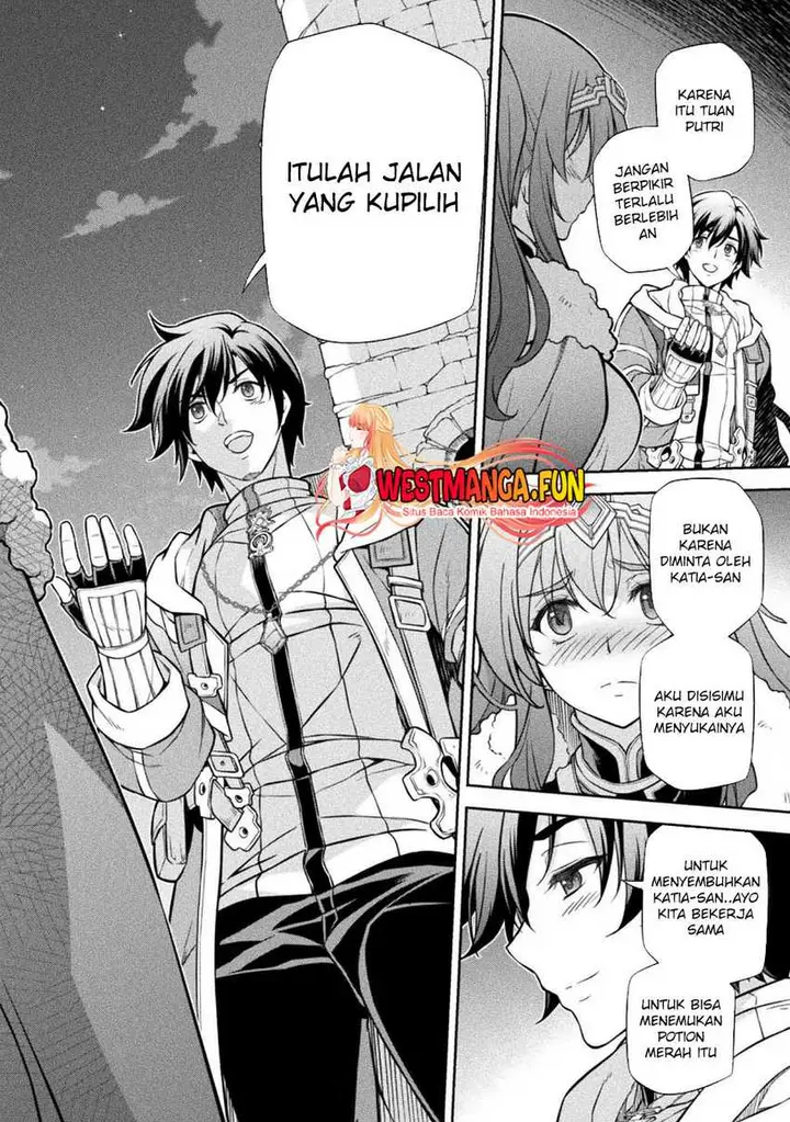 image-komik-drawing-saikyou-mangaka-wa-oekaki-skill-de-isekai-musou-suru-chapter-100-8/17