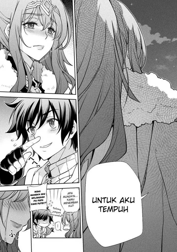 image-komik-drawing-saikyou-mangaka-wa-oekaki-skill-de-isekai-musou-suru-chapter-100-9/17