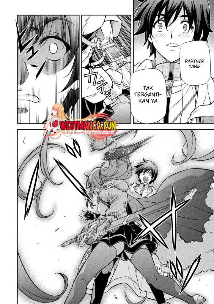 image-komik-drawing-saikyou-mangaka-wa-oekaki-skill-de-isekai-musou-suru-chapter-100-10/17