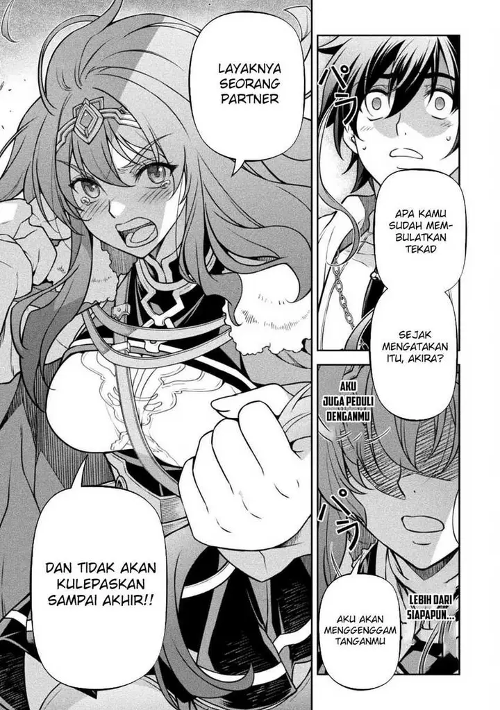 image-komik-drawing-saikyou-mangaka-wa-oekaki-skill-de-isekai-musou-suru-chapter-100-11/17