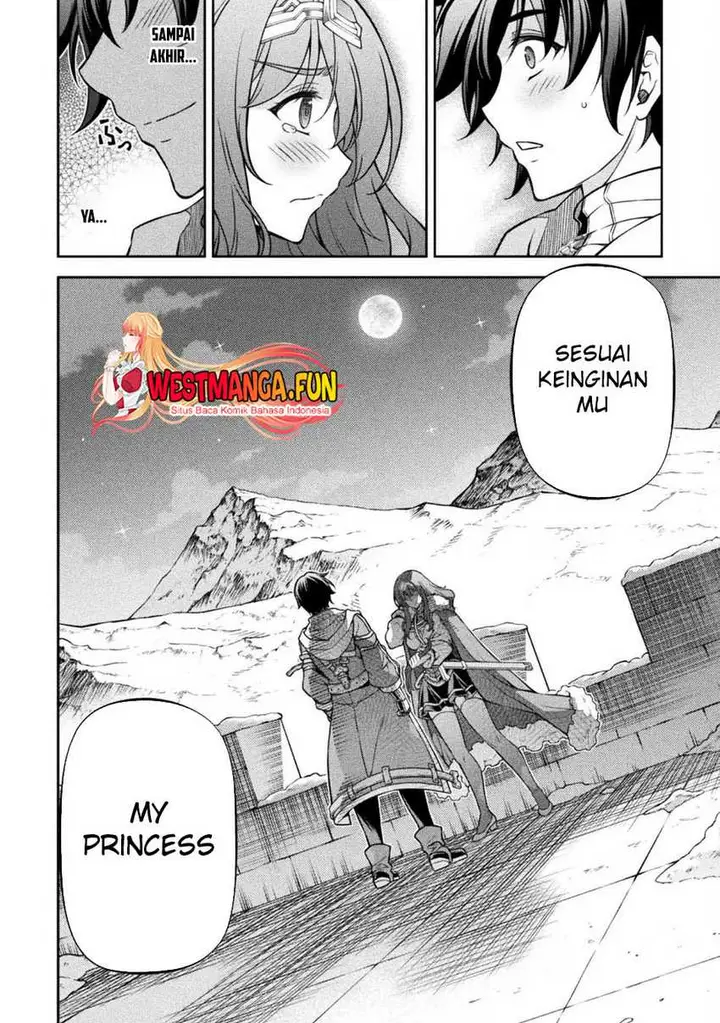 image-komik-drawing-saikyou-mangaka-wa-oekaki-skill-de-isekai-musou-suru-chapter-100-12/17