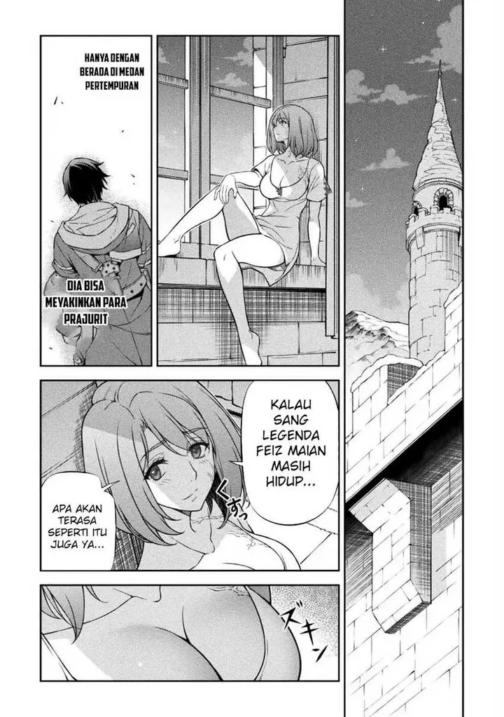 image-komik-drawing-saikyou-mangaka-wa-oekaki-skill-de-isekai-musou-suru-chapter-100-13/17